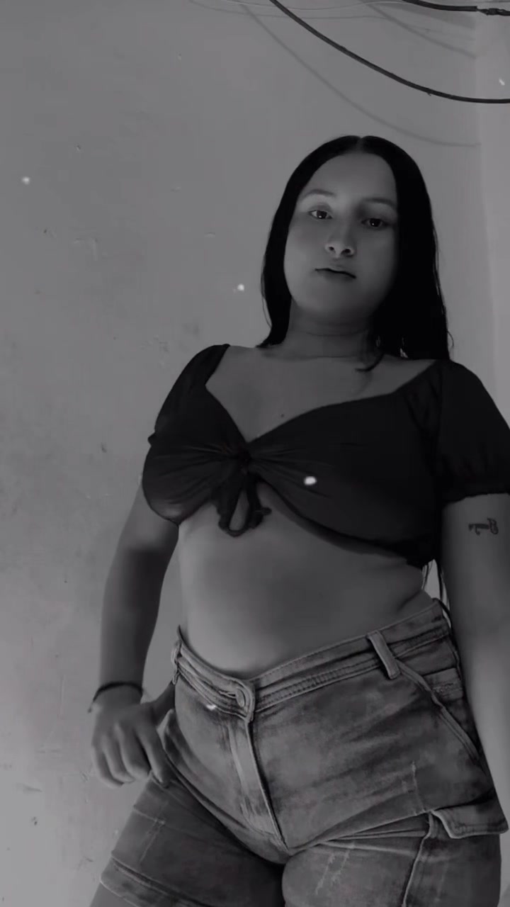 @Valentina