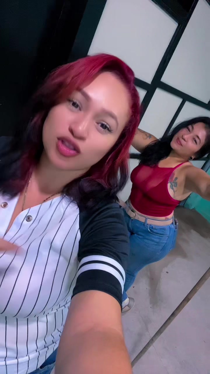 @decobian_kal 7530 7653