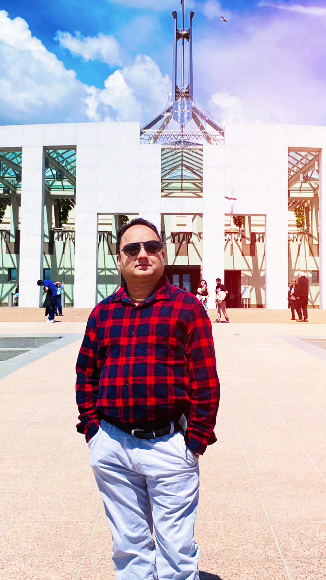 @hari dhakal47
