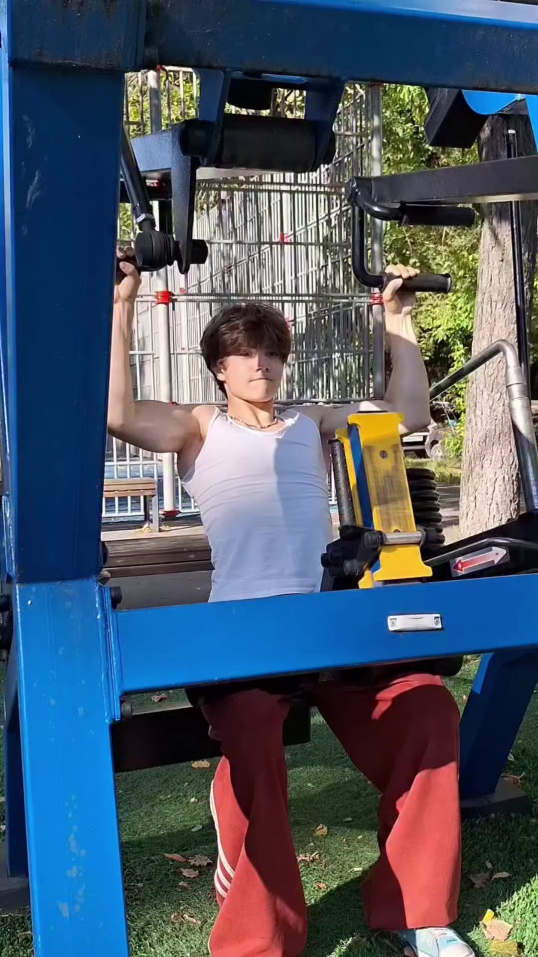 @EgoR_ScHwaRLis_1