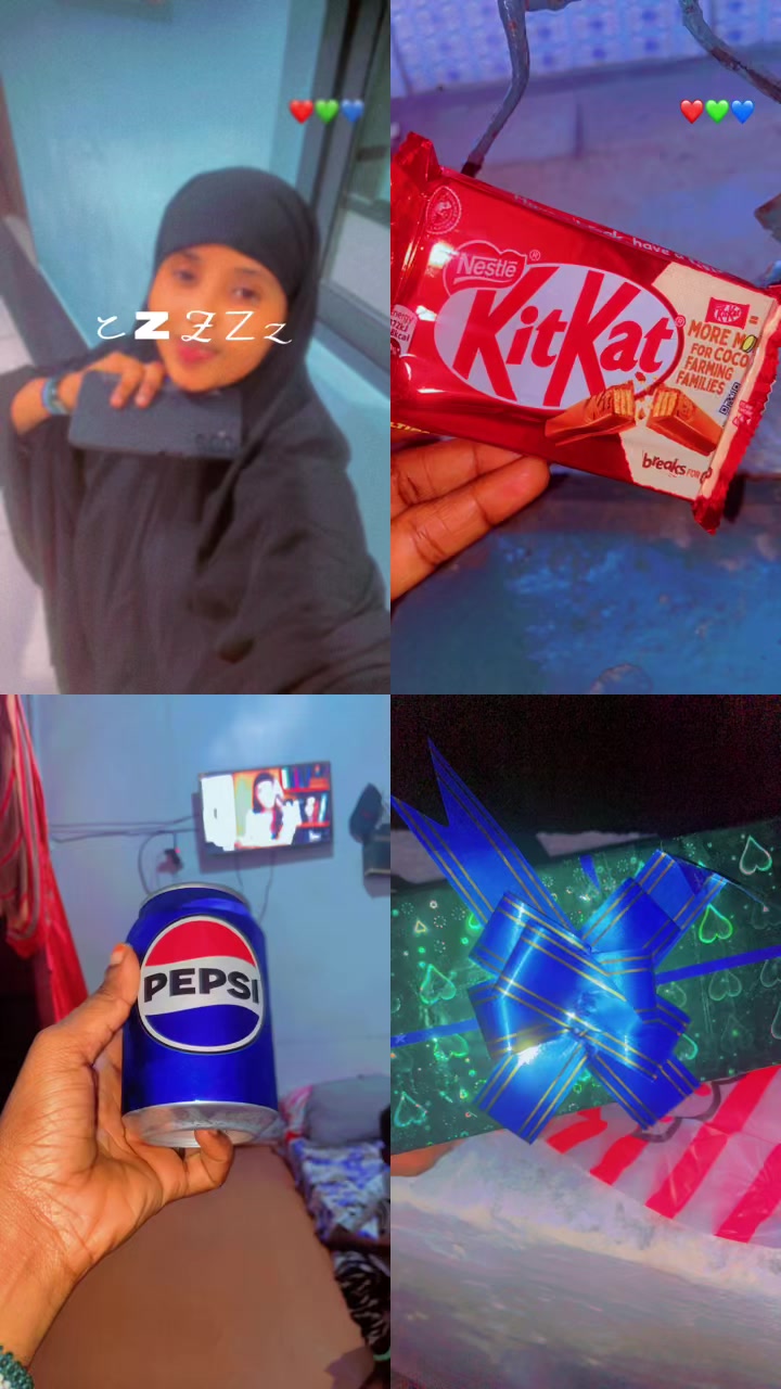 @🤴Dr A~Rizaakh❤️