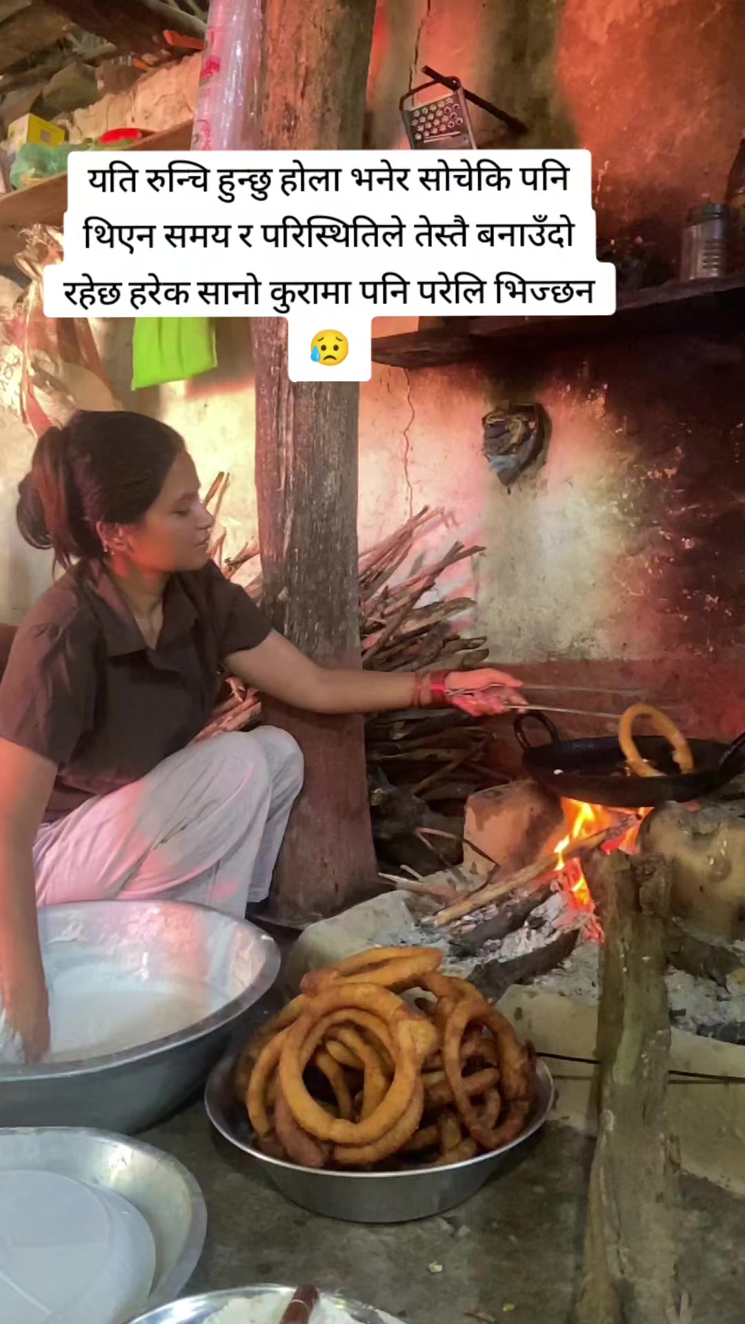 @NATIJA ❤️🕉️🔱🙏🏻