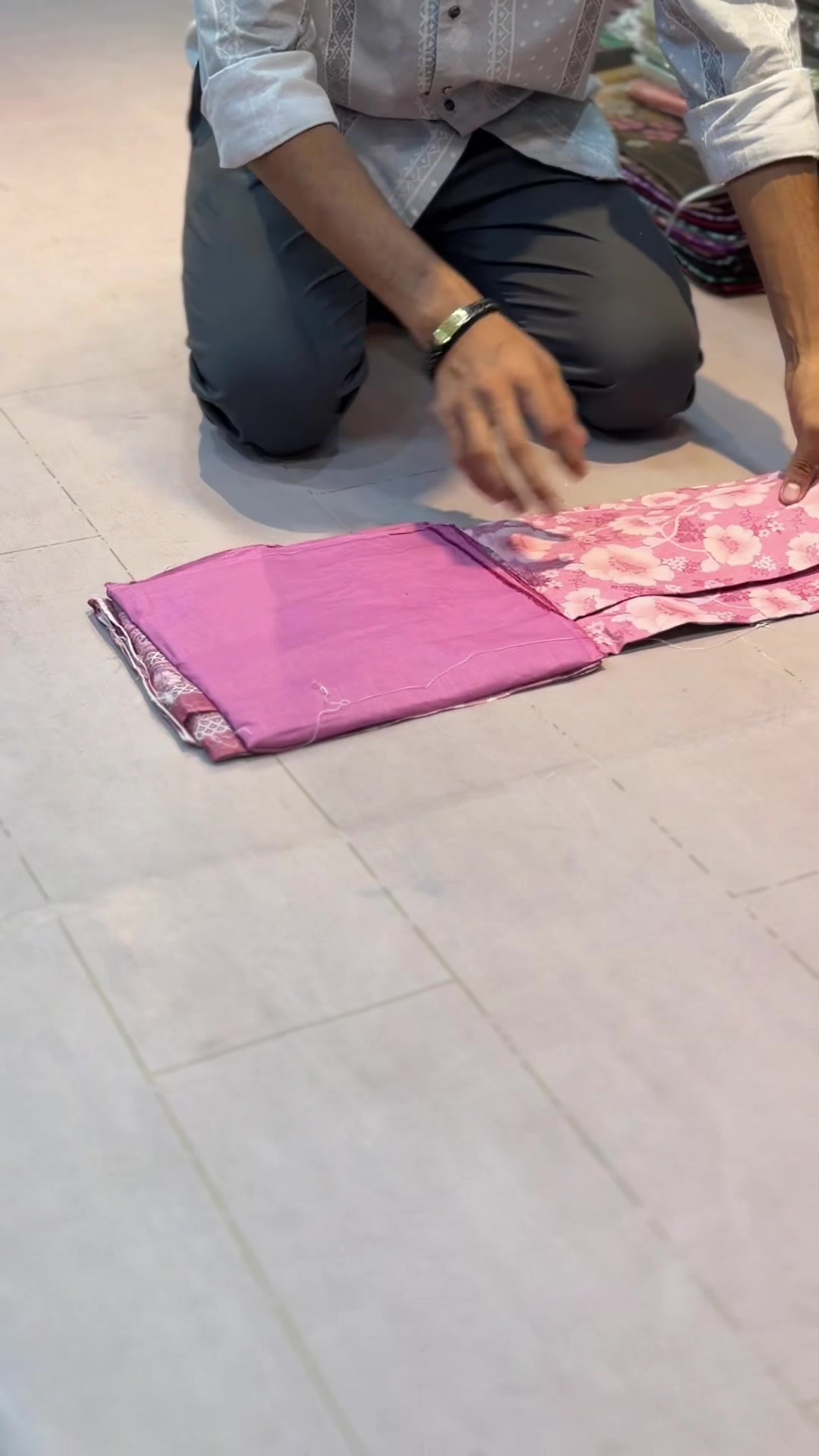 @Big Bazar