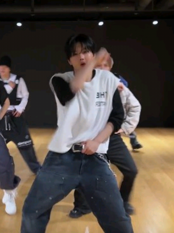 @franxkpop