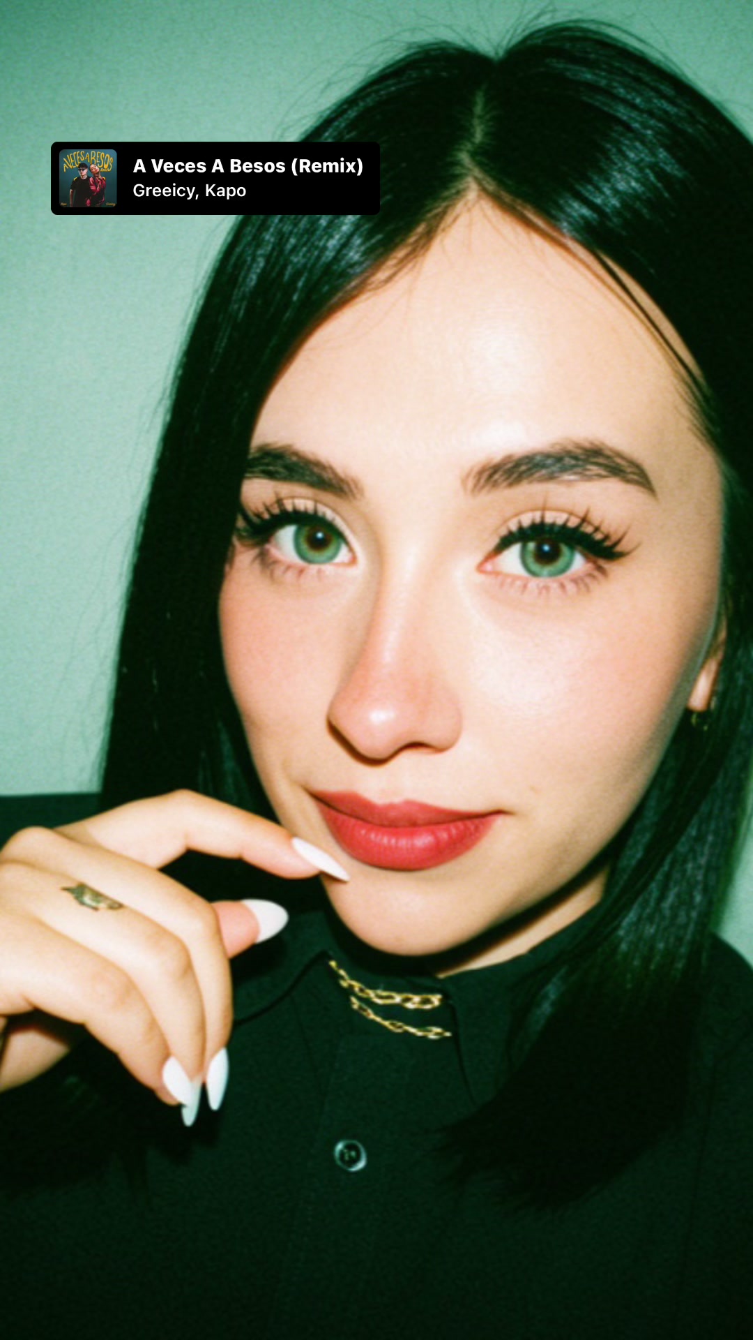 @🍒✨𝕃𝔸 𝔽𝔼ℕ𝕋𝕐✨🍒