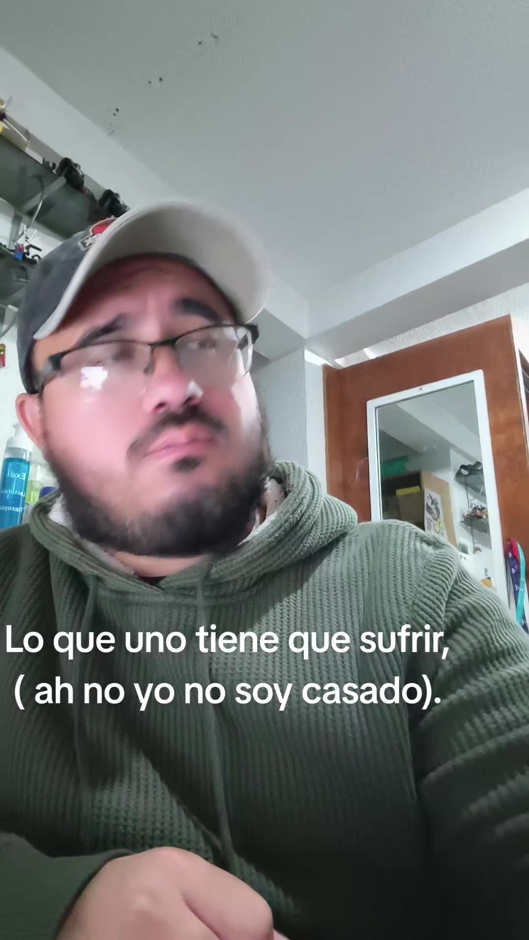 @Dr. Ajolote.