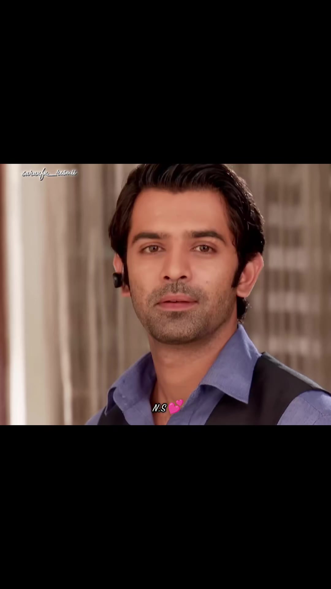 @SaRun_N.S ๐น๐ณ๐