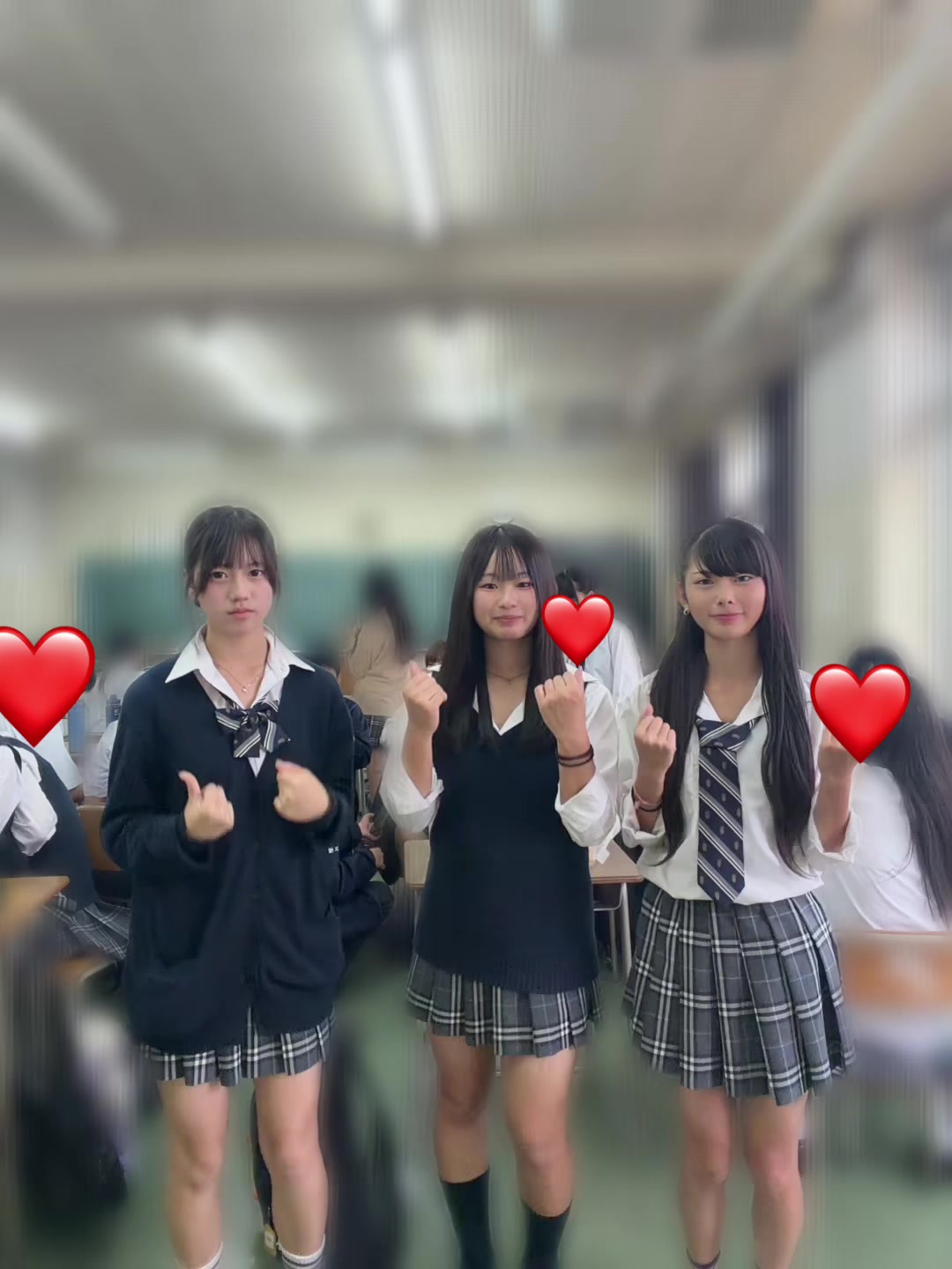 @あんな