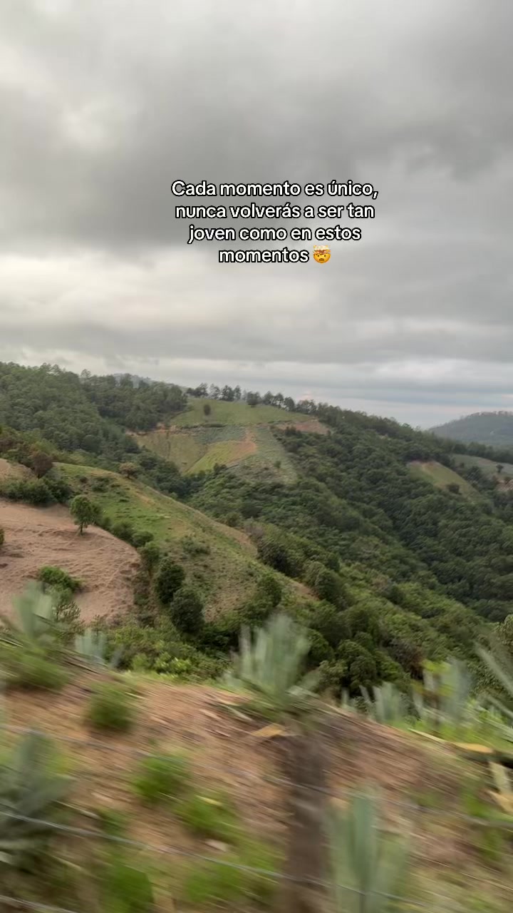 @Conmadres