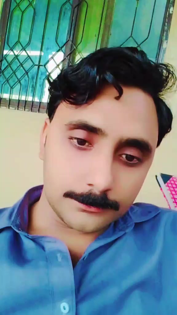 @jani oy
