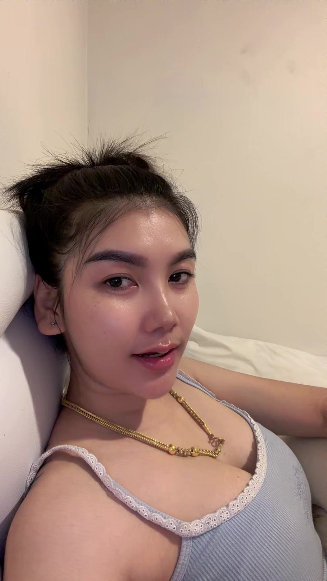 @นู๋ทิพย์