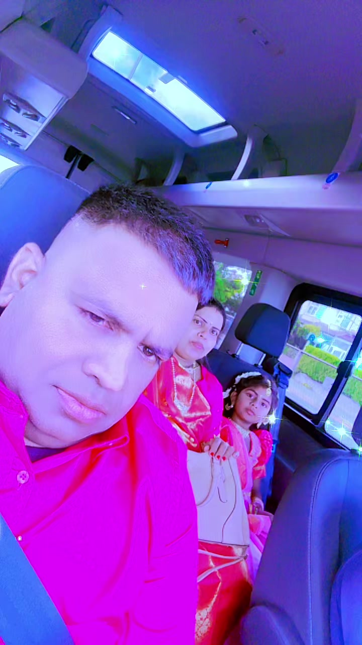 @senthuran