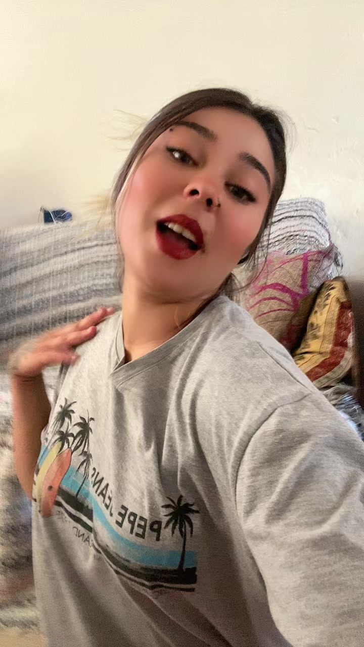 @G&Uuml;LOŞ