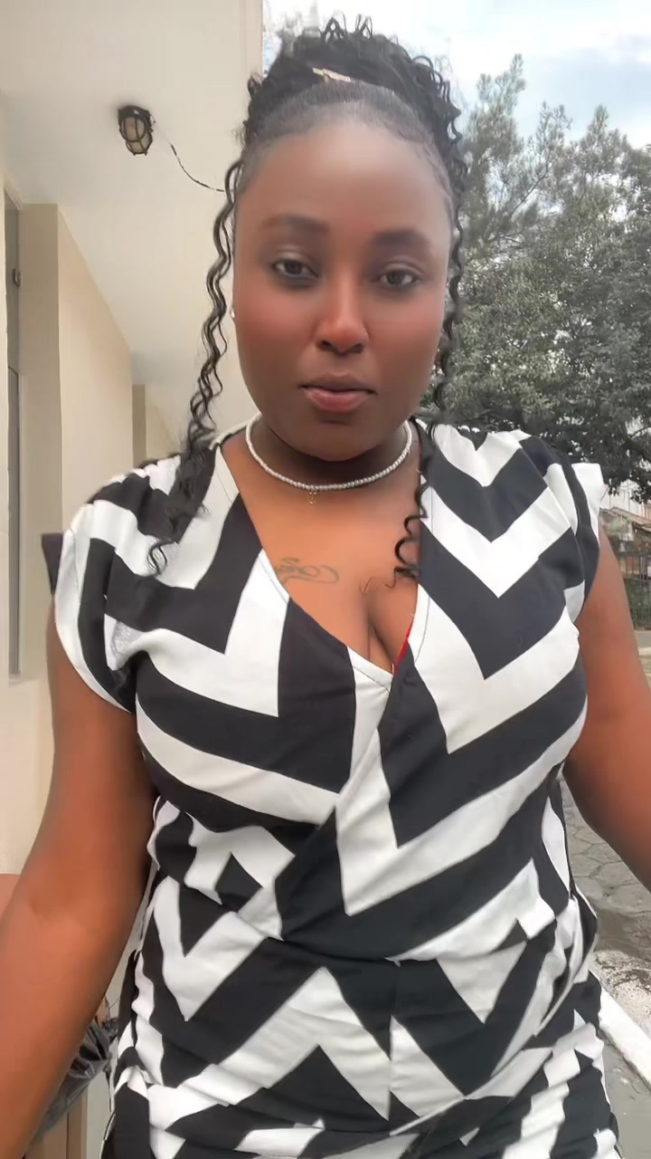 @Jennylovah