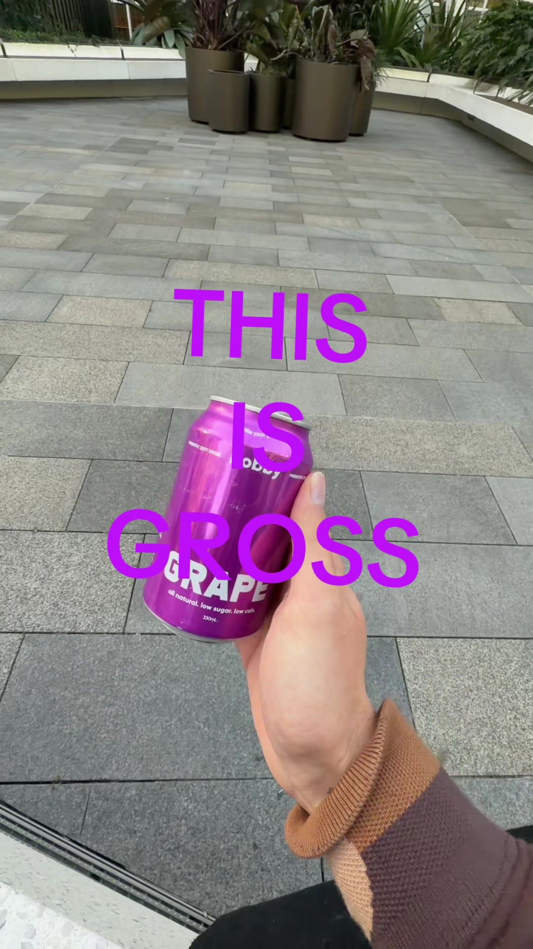 @rain
