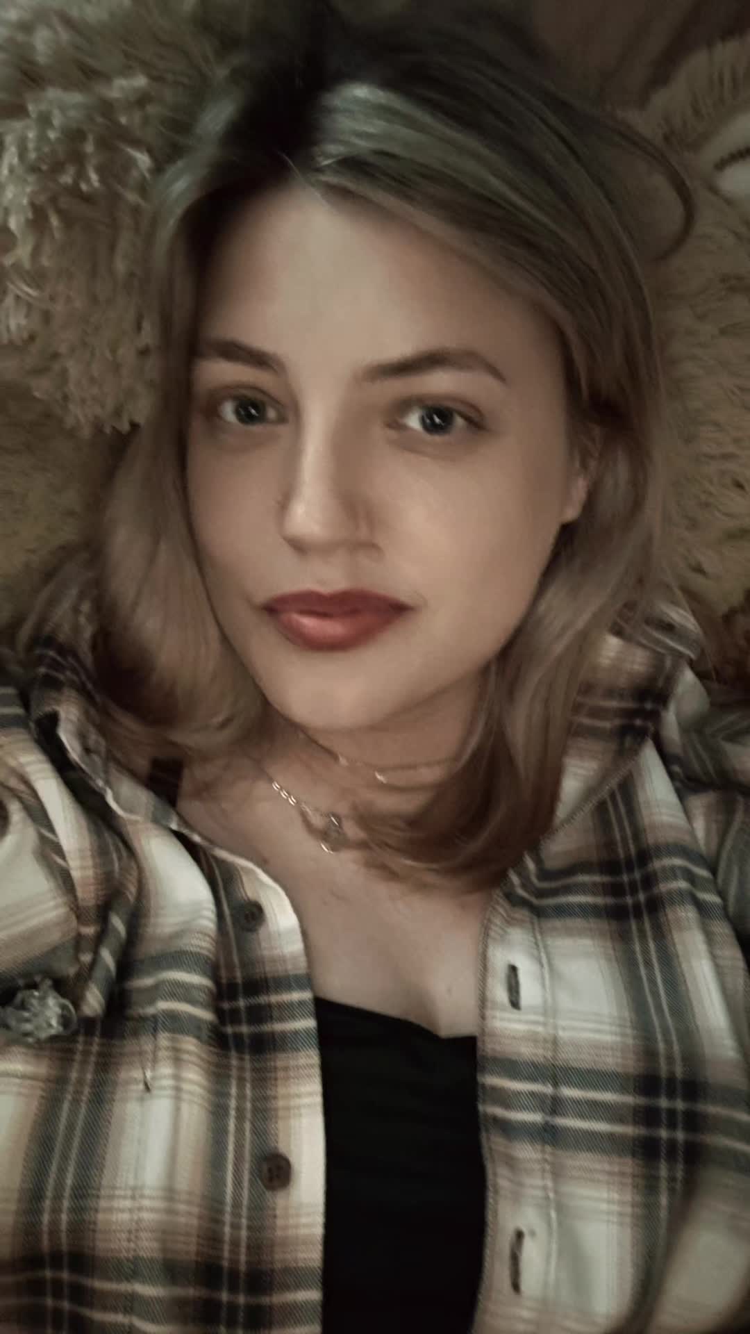 @𝓡𝓸𝓶𝓪𝓷𝓸𝓿𝓪 𝓝𝓪𝓽𝓪𝓵𝔂