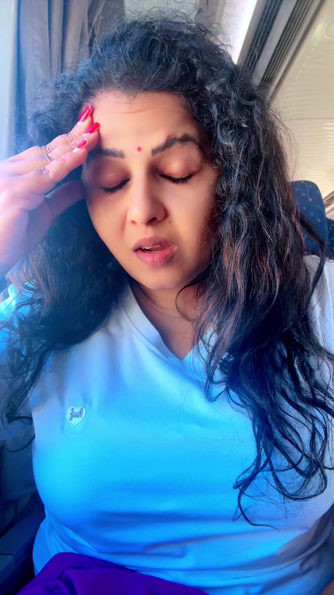 @Tharshi Priya