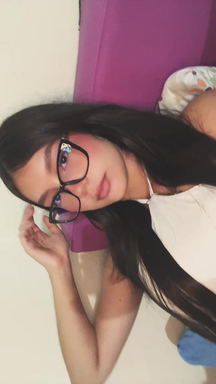 @kata🩷