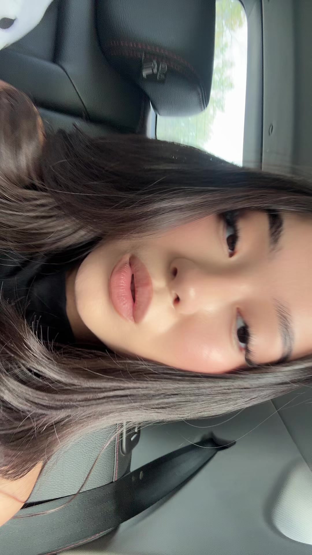 @Ayaulym
