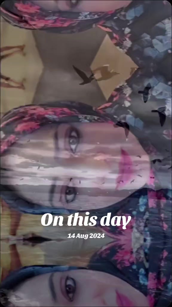 @firadawsiya