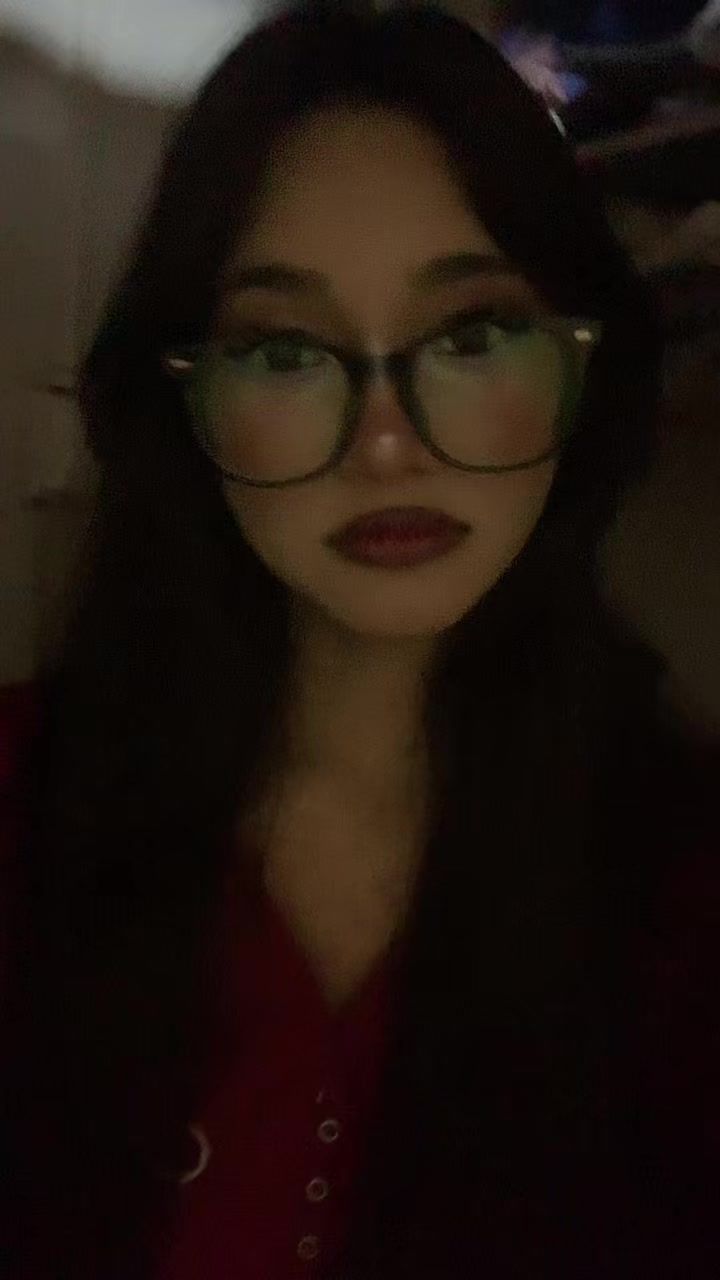 @️