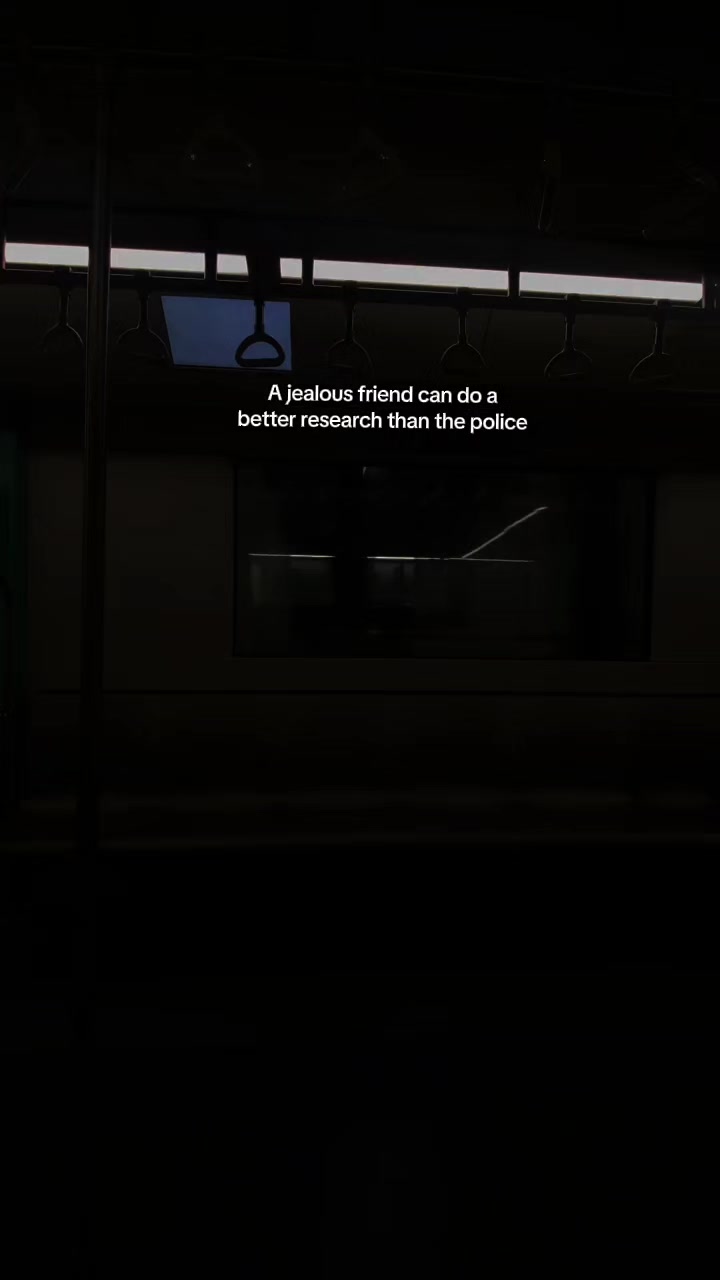 @𝗘𝗦𝗛𝗬𝗬⟆ 🚩