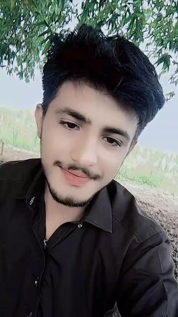 @😎❤️مانی سپراء 199❤️😎