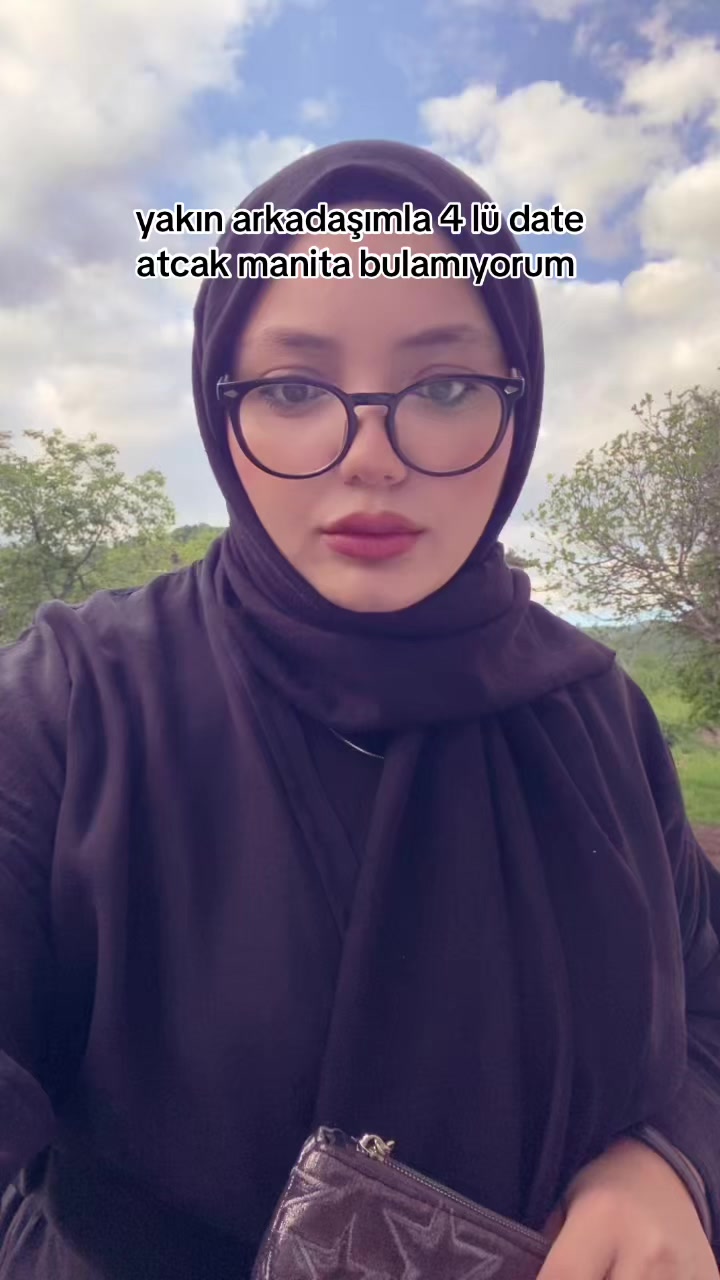 @Betül
