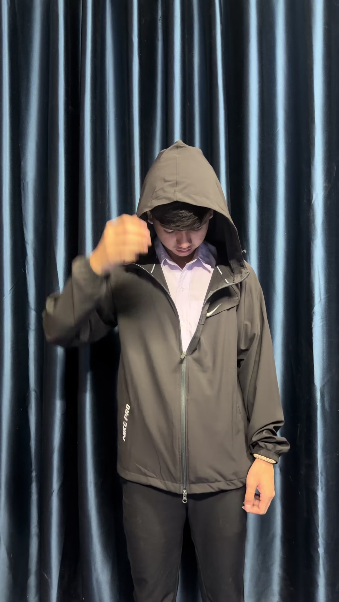 @FB:Phisidxay Jtp 🛍️
