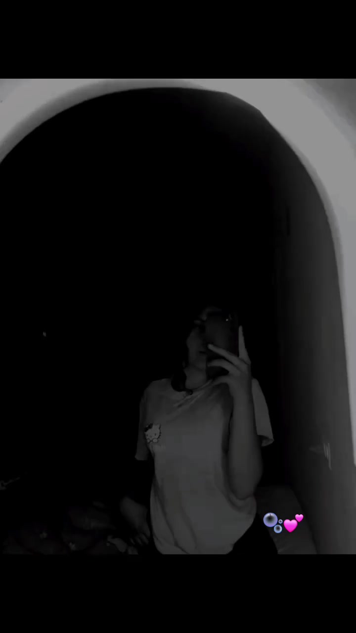 @💞🌕