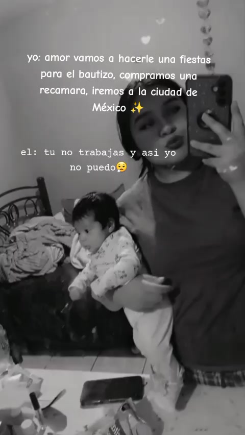 @Negrete🤍🥀
