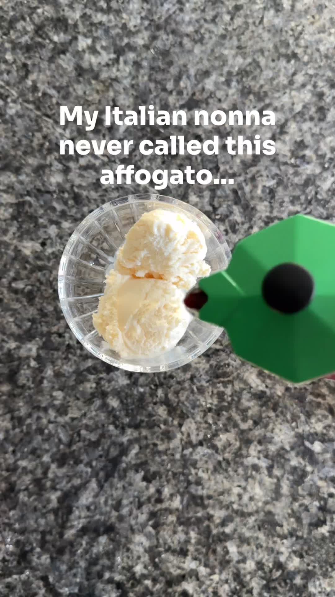 @Mamma Marzia