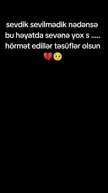 @masqalı 🥷🥷