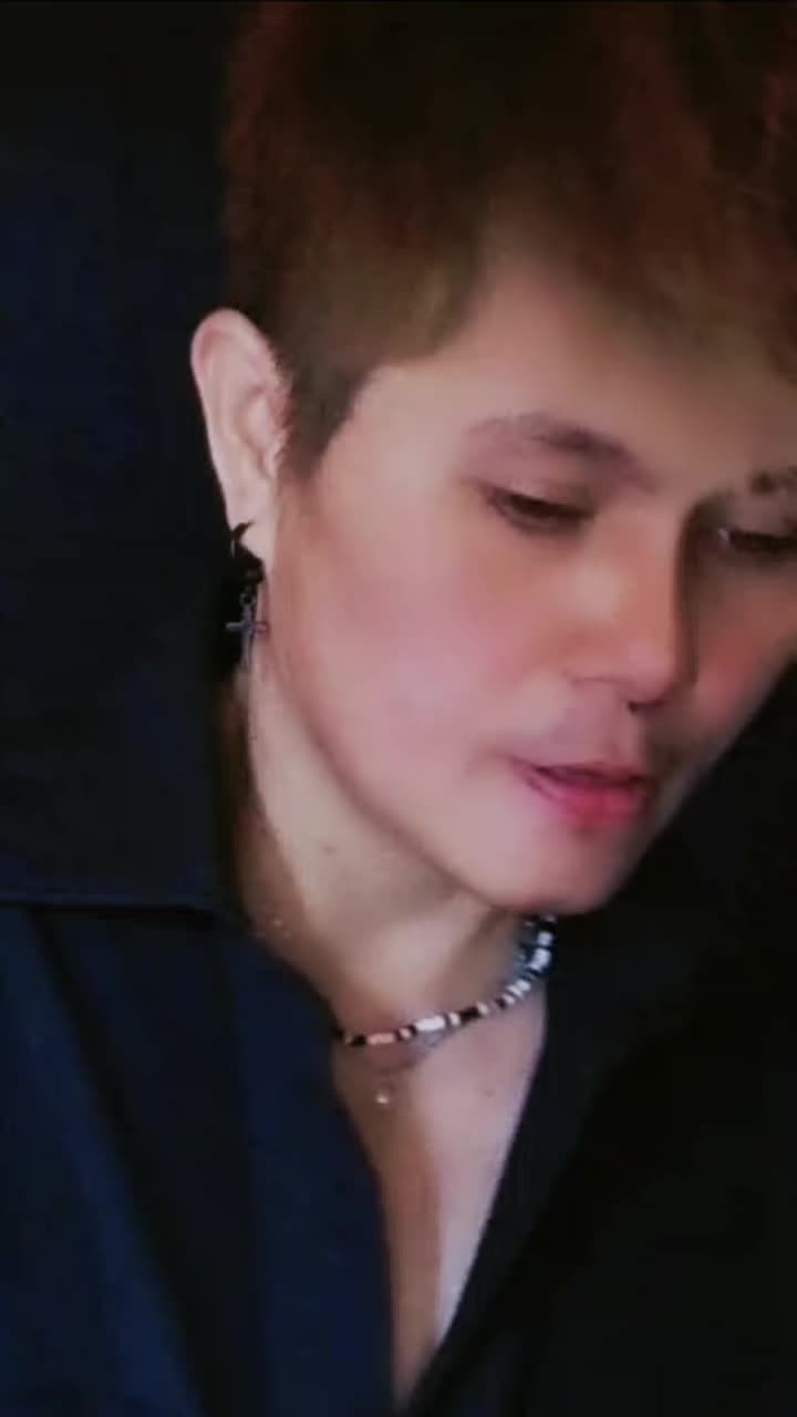 @JaRu🌈💚💚💚_mharzangel🪽
