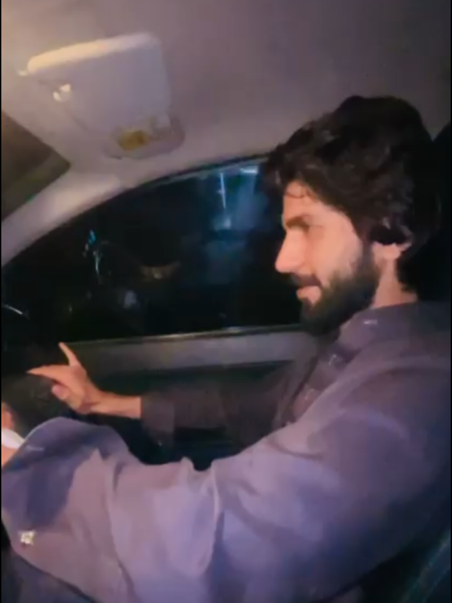 @بزدار بھیااا_✌️