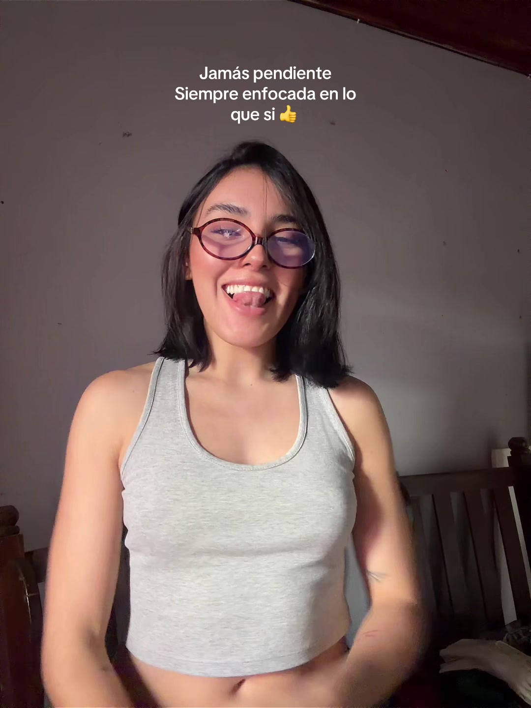 @Miliiment