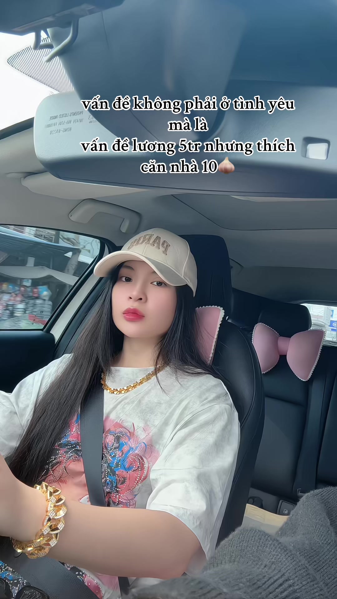 @Cá Hồi🍣