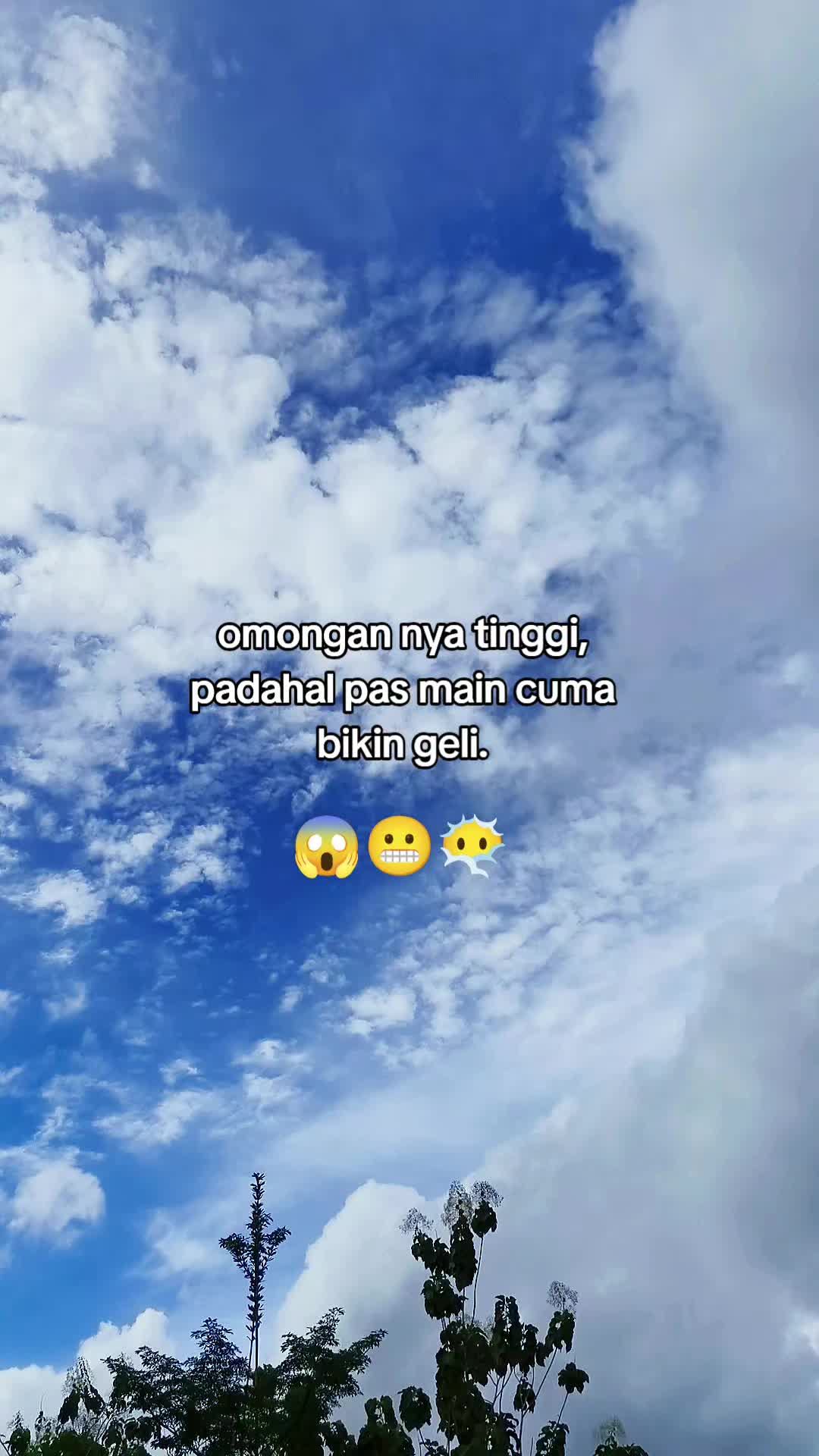 @Tanjungselor_vibes