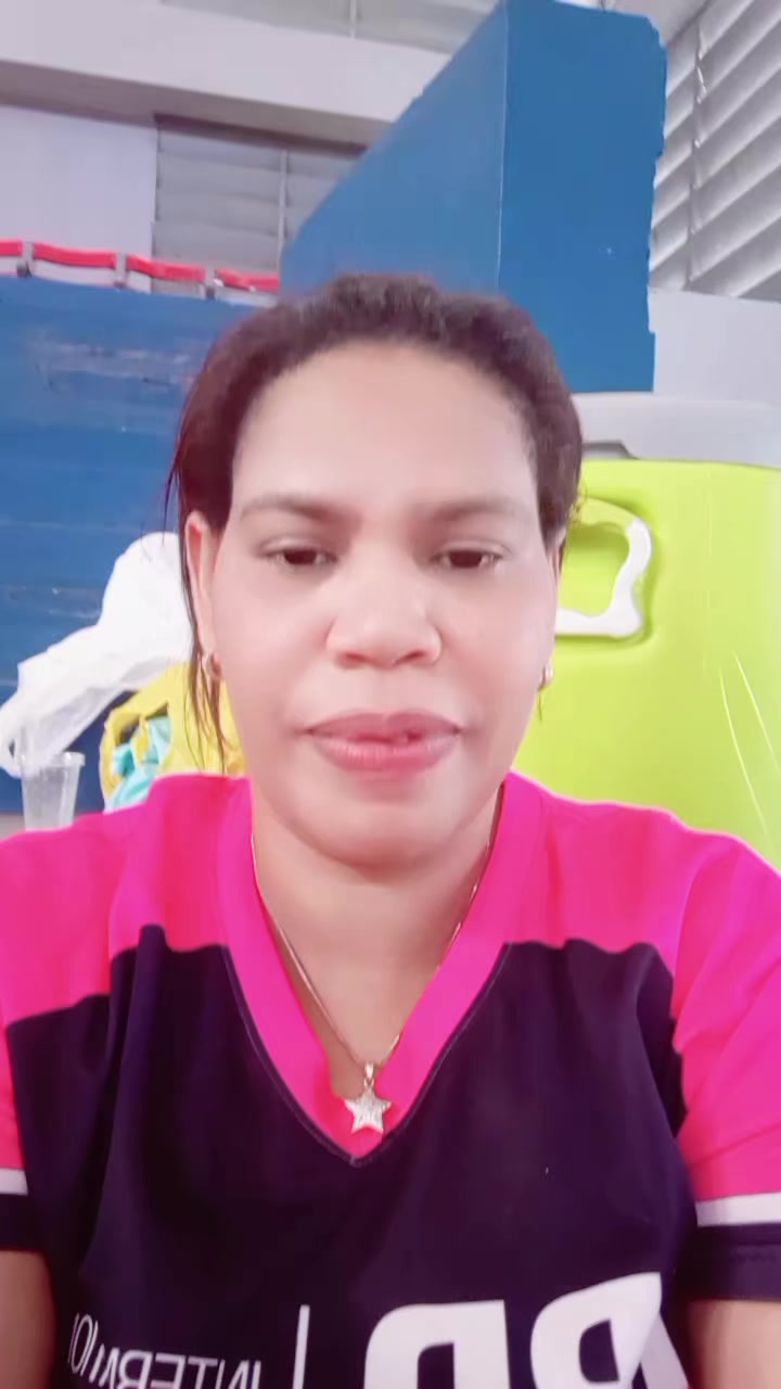 @Teresa cepeda