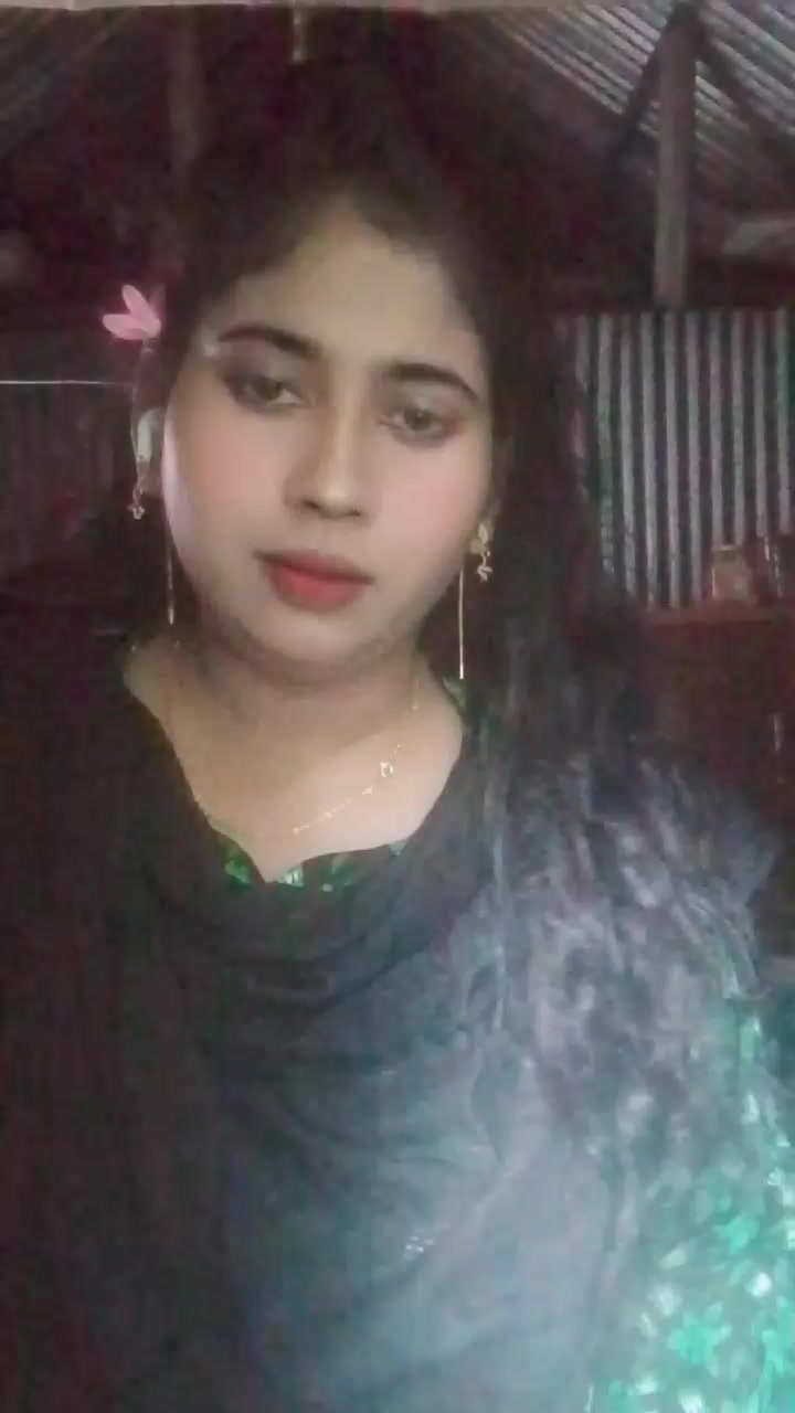 @Ramjan