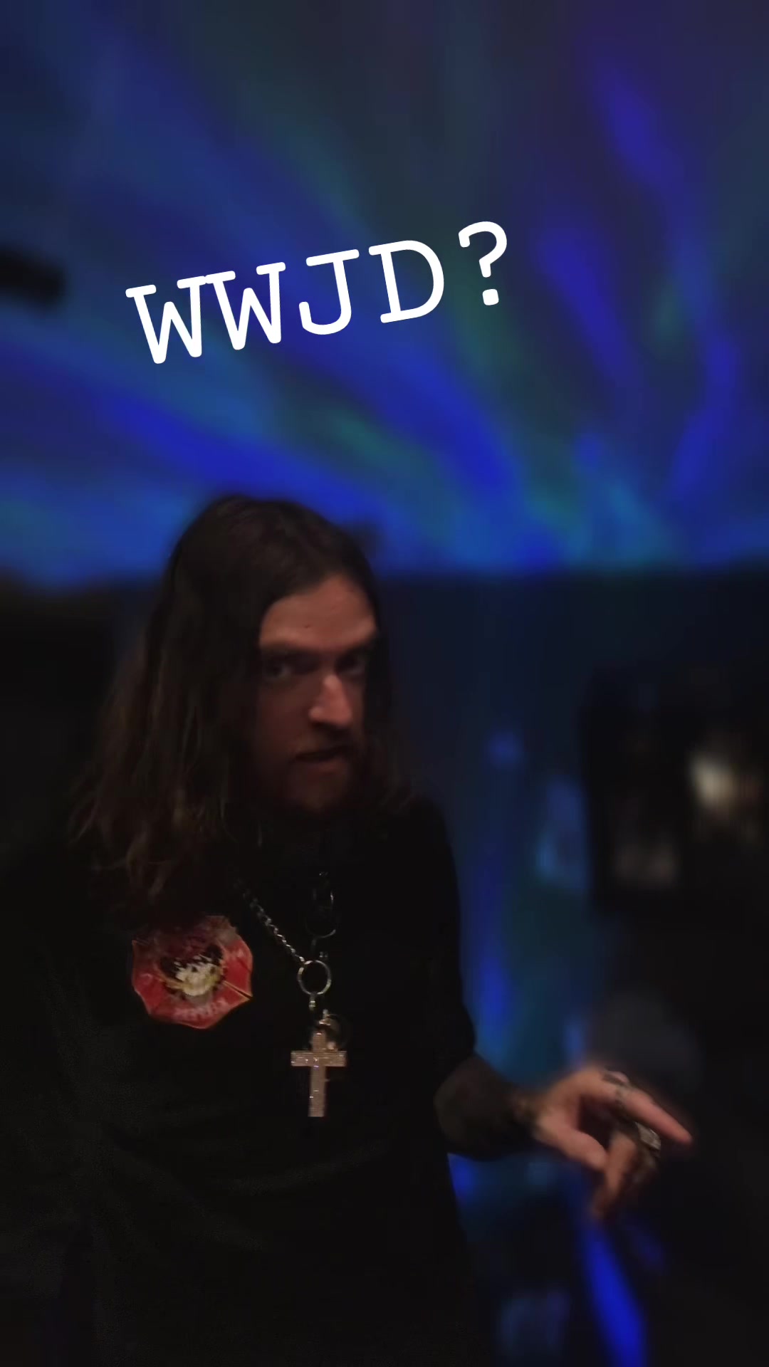 @DrunkJesus00