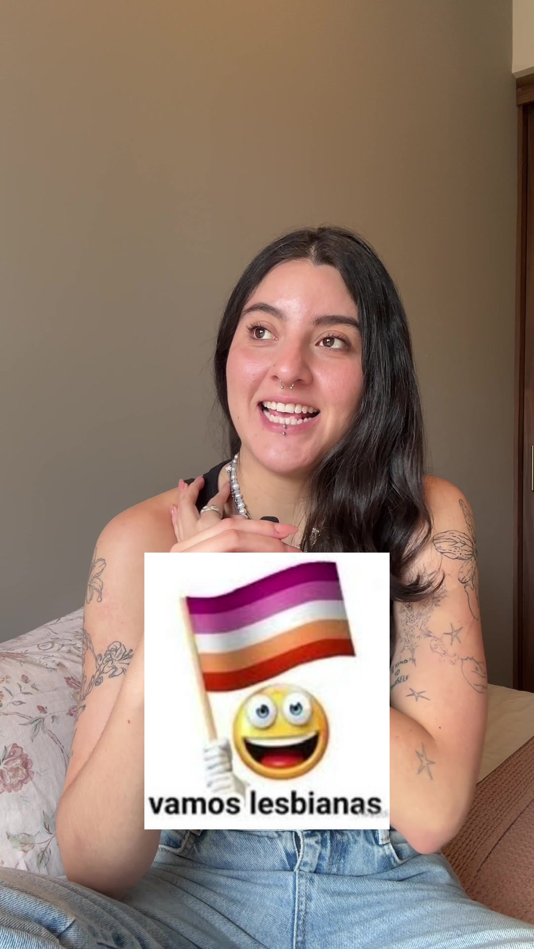 @erándeni