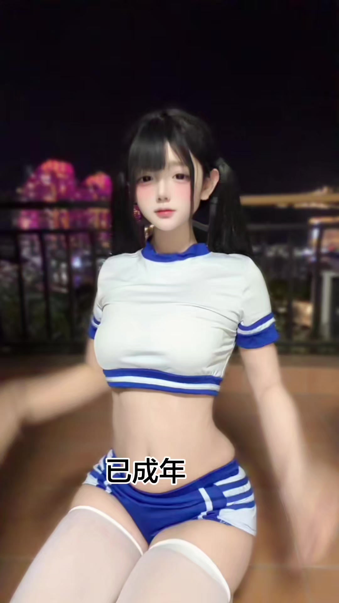 @Xiaoyi 池小苡
