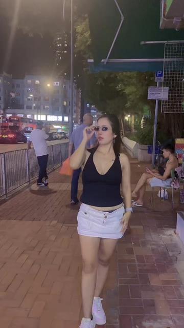 @Angelita Bubbles🇵🇰 🇮🇩 🇹🇷