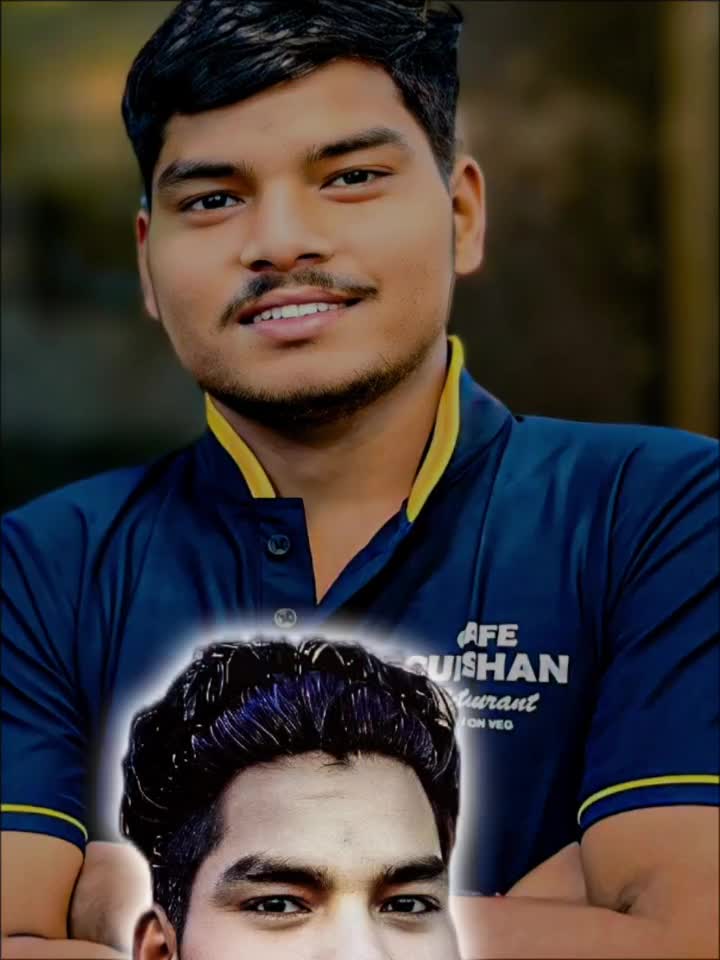 @Ishwar singh