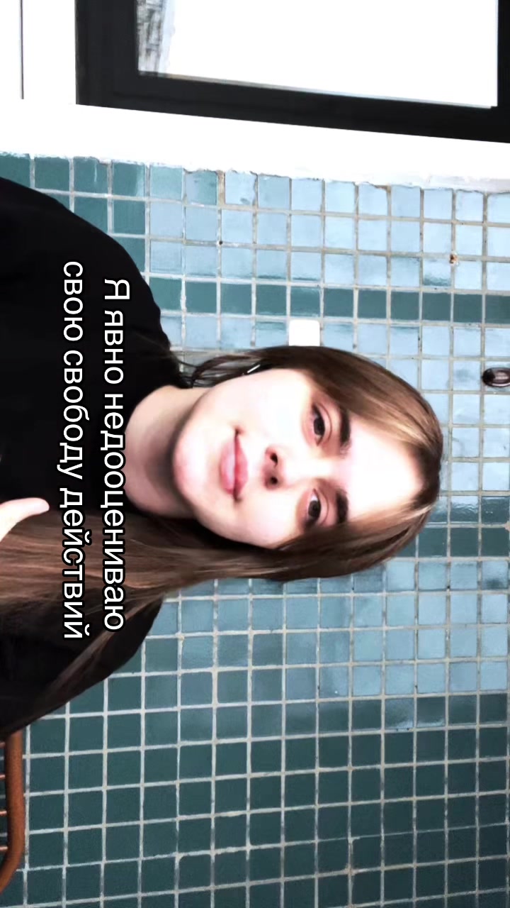 @Собака Сутулая
