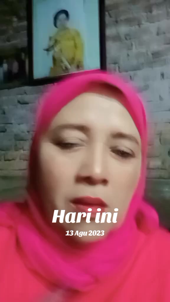 @kartini