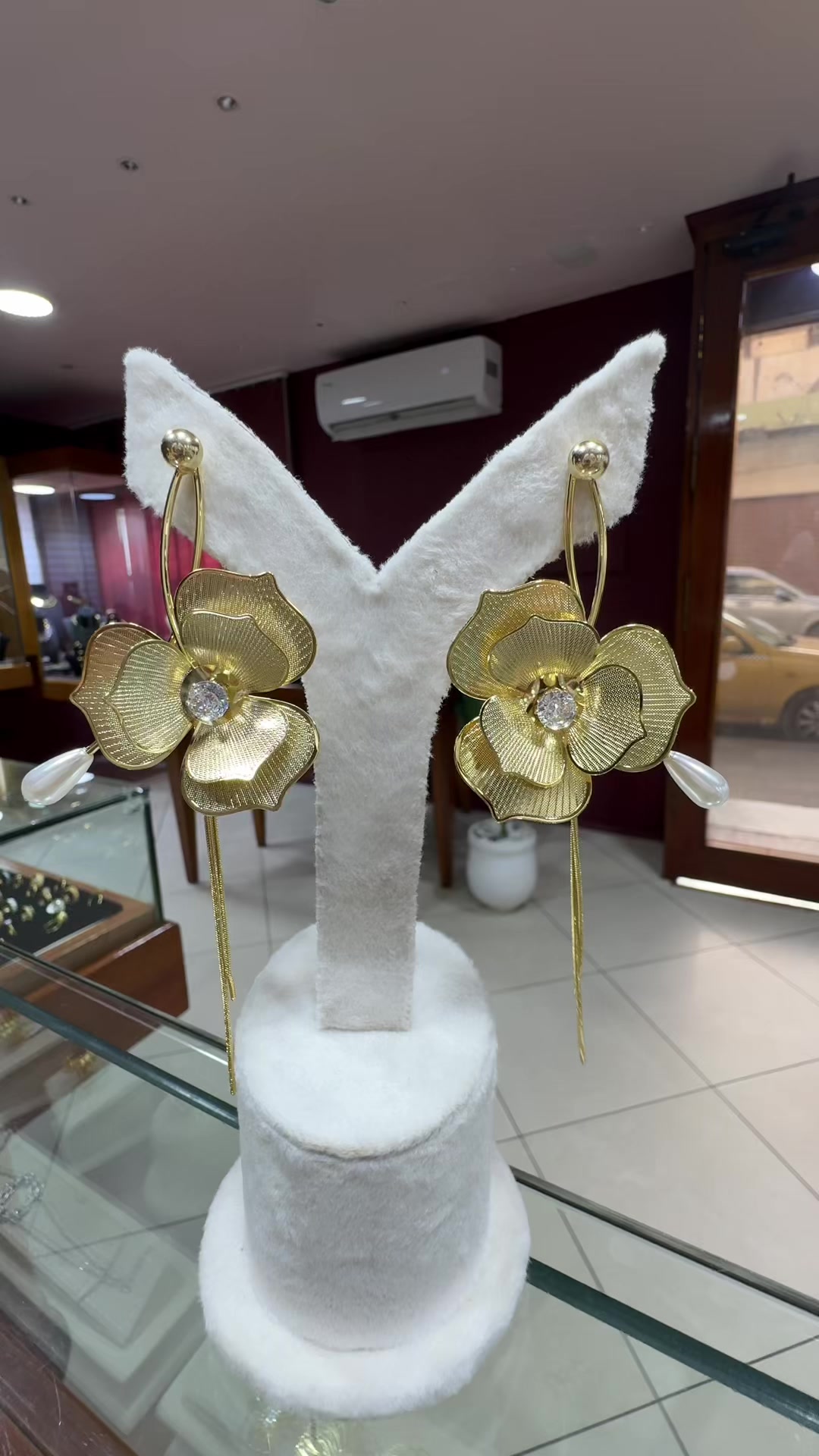 @زركون للإكسسوارات