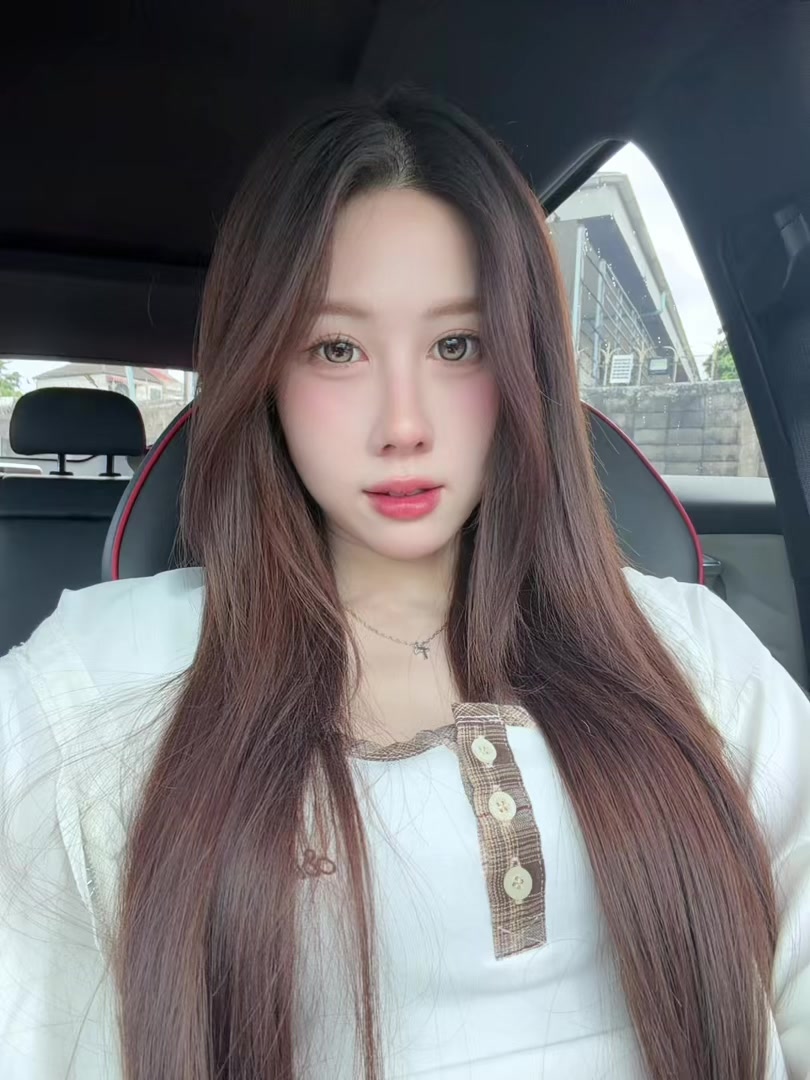 @Tata Lee