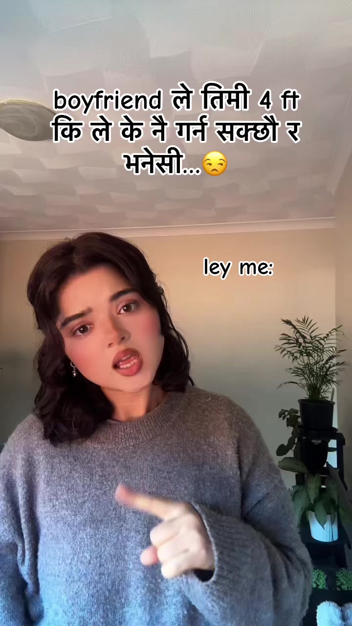 @संरचना 🍀
